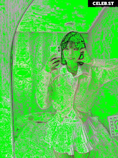 yule_.0.03 Image 23602289