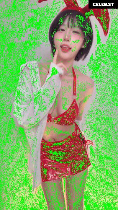 yule_.0.03 Image 23602222