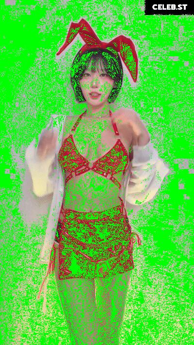 yule_.0.03 Image 23602226