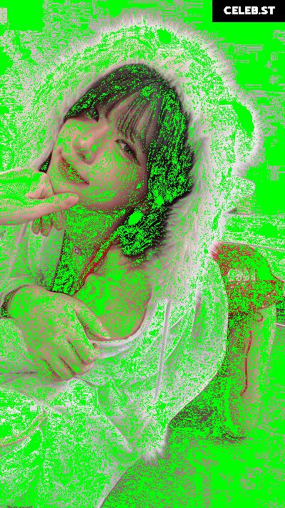 yule_.0.03 Image 23602225