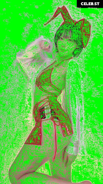 yule_.0.03 Image 23602224