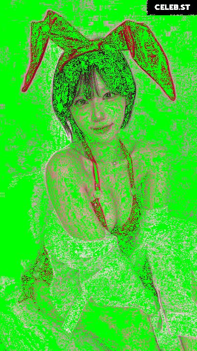 yule_.0.03 Image 23602229