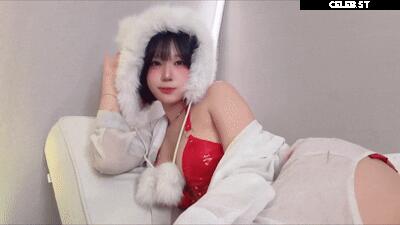 yule_.0.03 Image 23602210