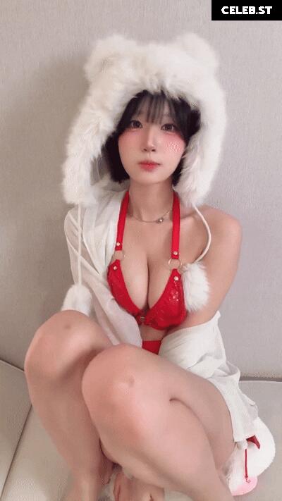 yule_.0.03 Image 23602216