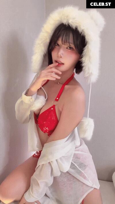 yule_.0.03 Image 23602218