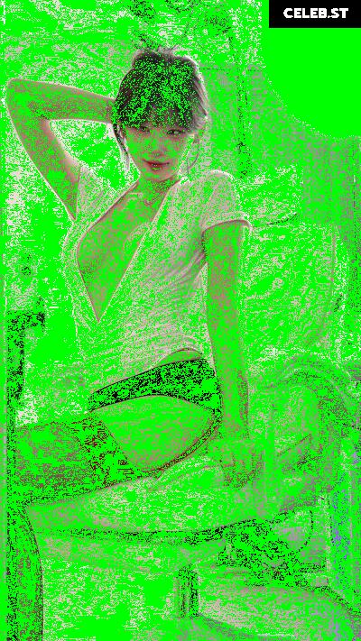 yule_.0.03 Image 23602202
