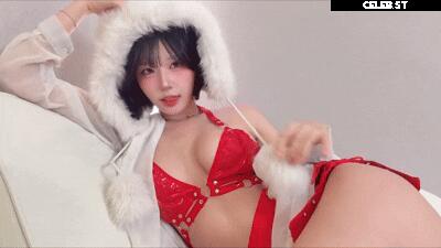 yule_.0.03 Image 23602206