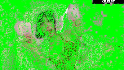 yule_.0.03 Image 23602208