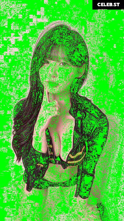 yule_.0.03 Image 23602262