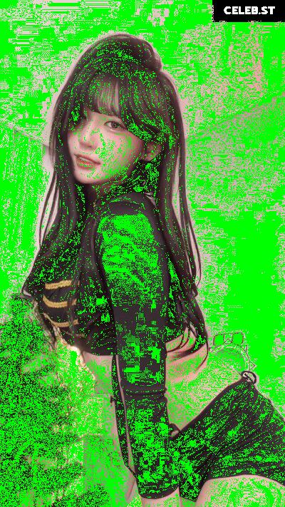 yule_.0.03 Image 23602261
