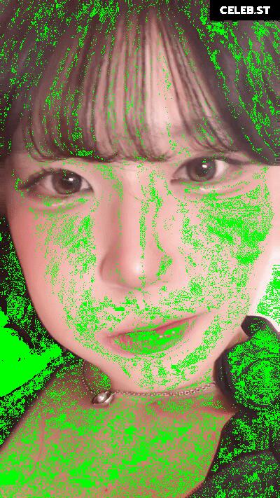 yule_.0.03 Image 23602254
