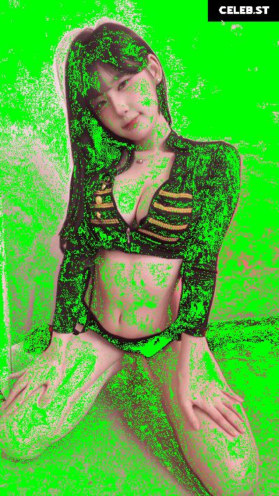 yule_.0.03 Image 23602249