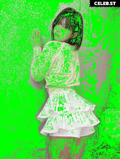 yule_.0.03 Image 23602272