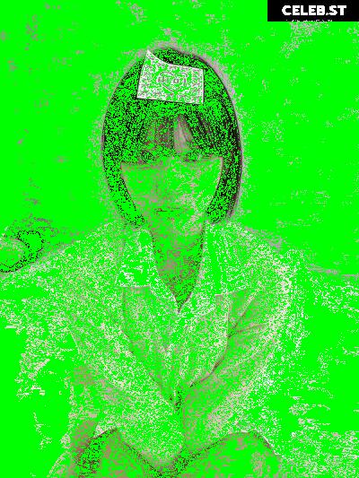 yule_.0.03 Image 23602270
