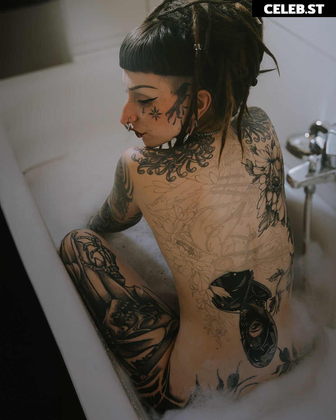 ElliDings666 Image 2360988