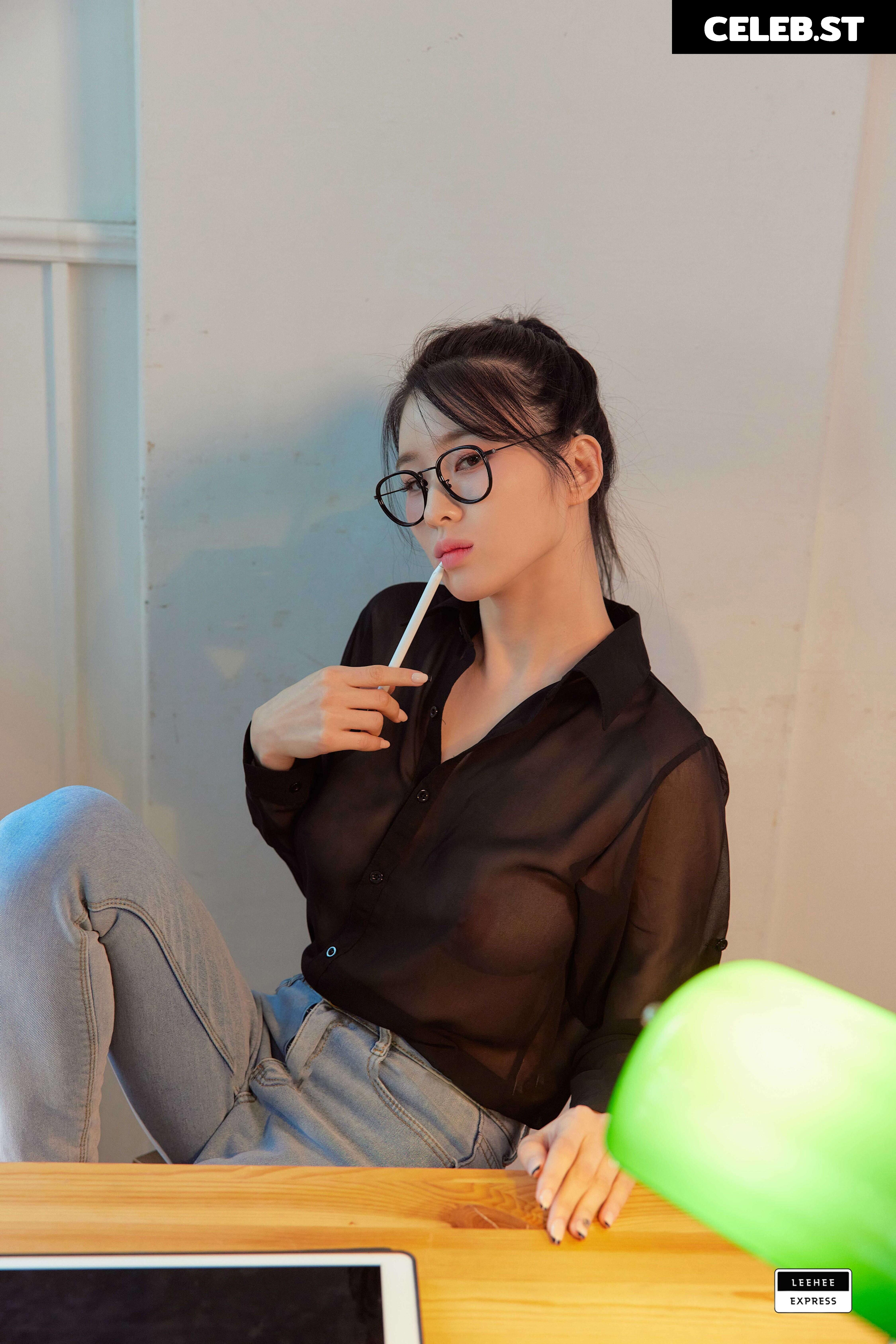 woohyeon | KimWooHye0n Image 23698932