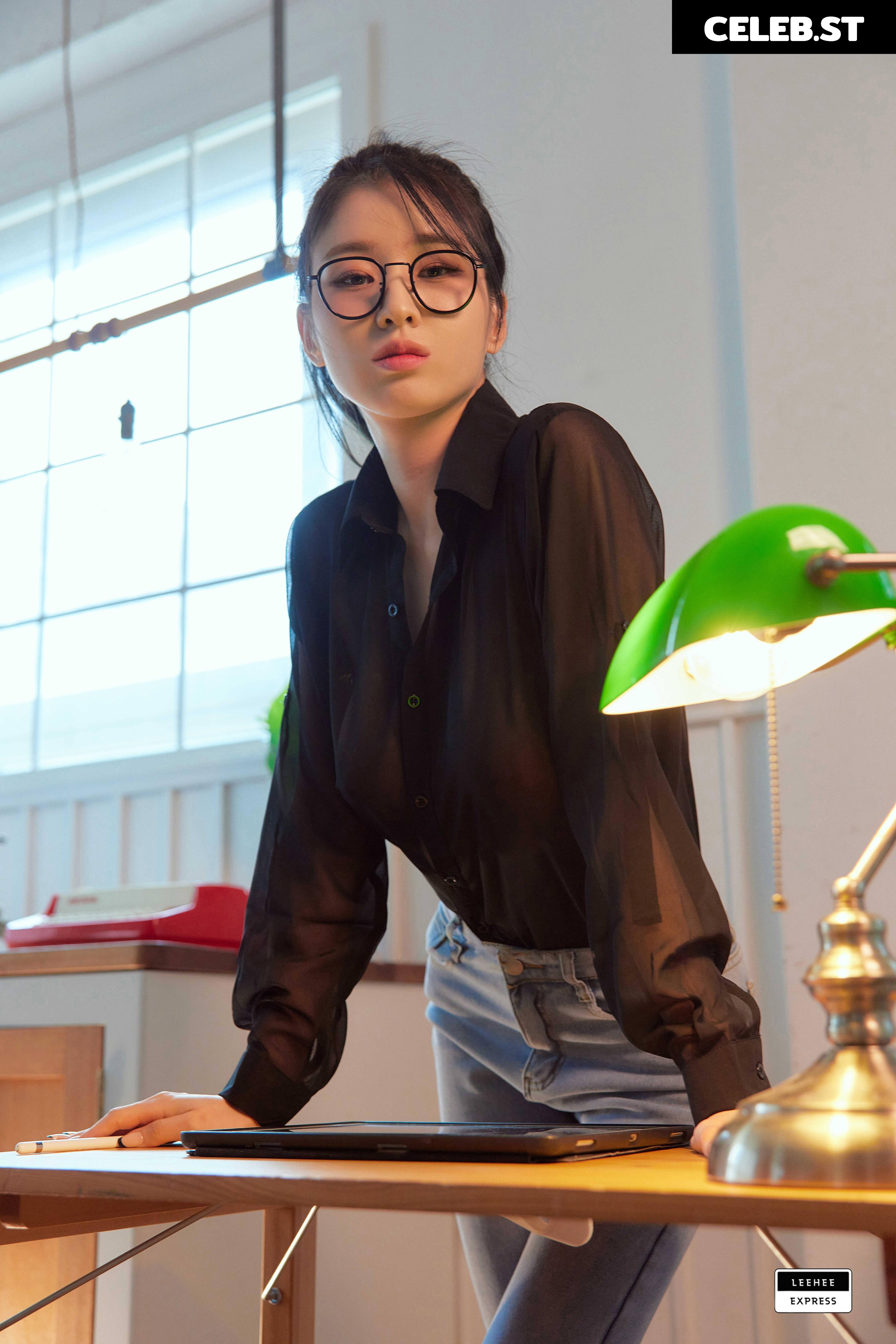 woohyeon | KimWooHye0n Image 23698935