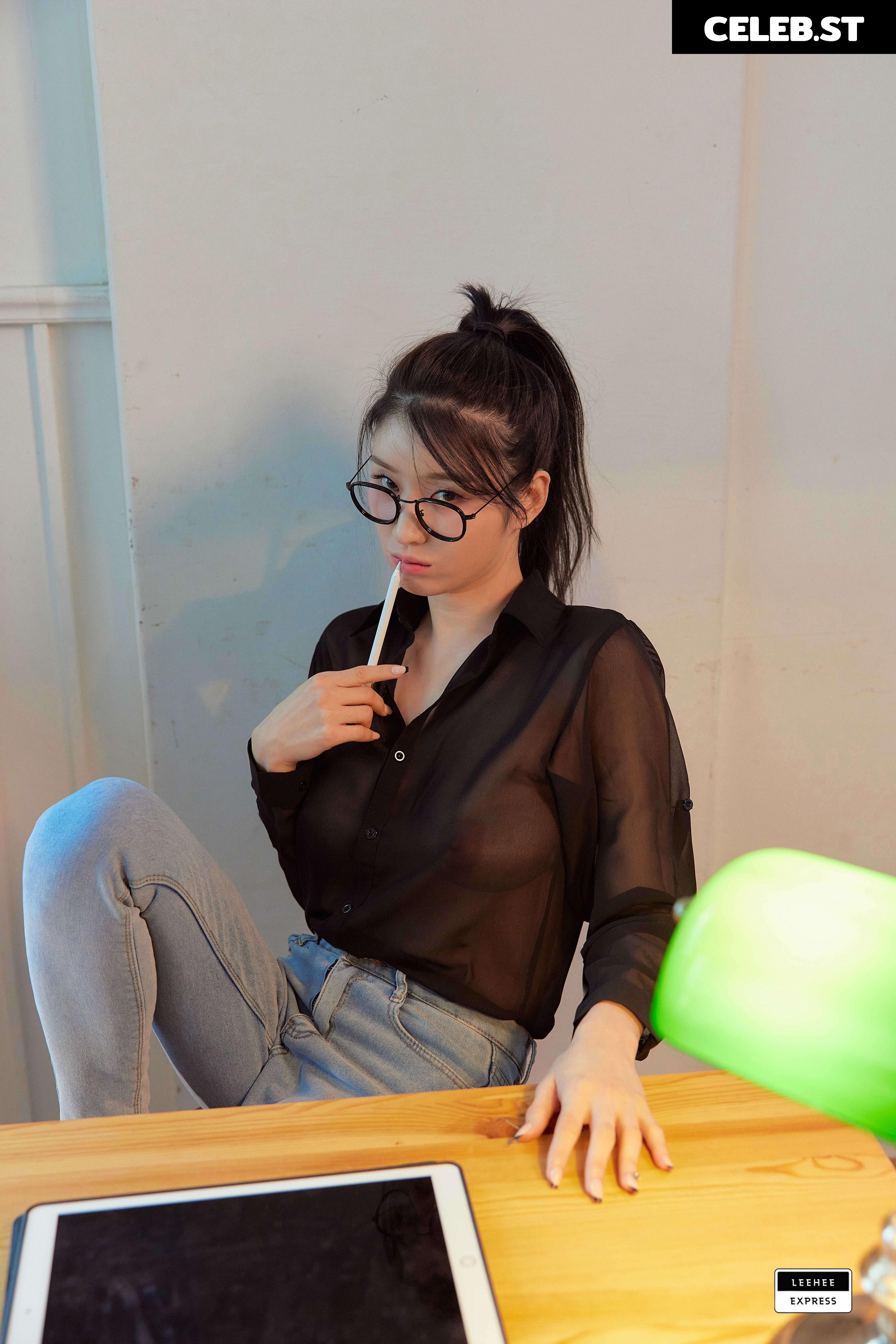 woohyeon | KimWooHye0n Image 23698934