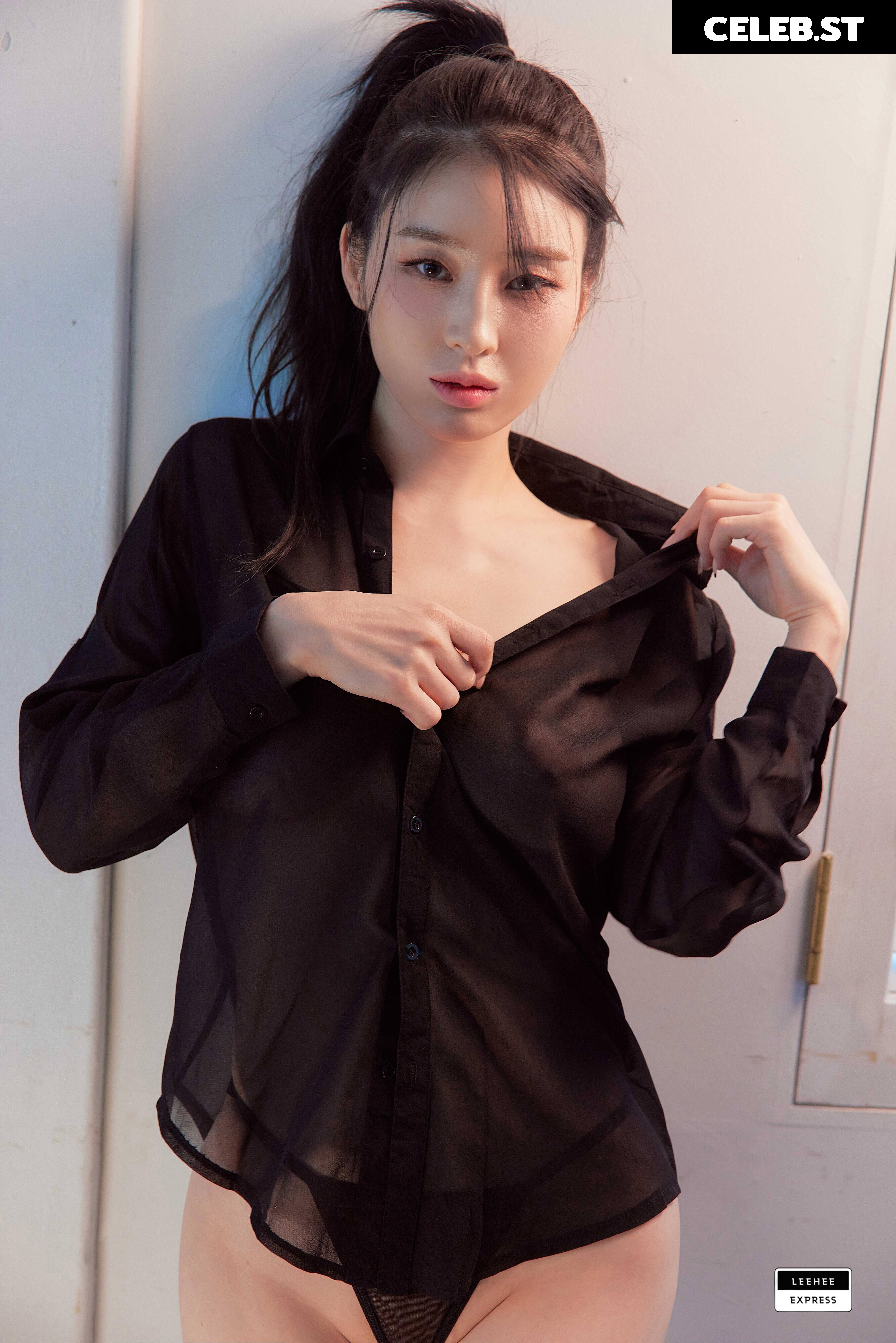 woohyeon | KimWooHye0n Image 23698953