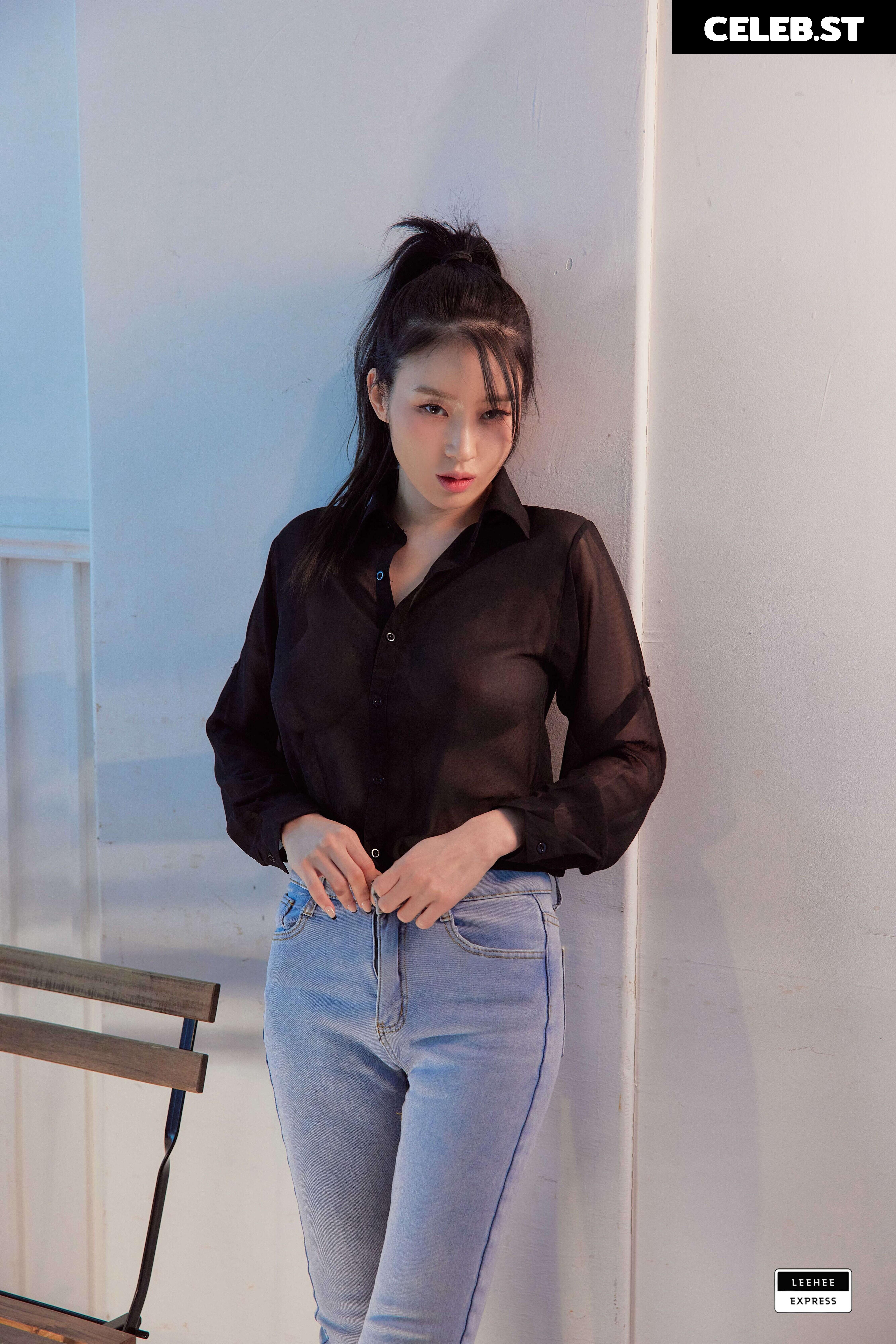 woohyeon | KimWooHye0n Image 23698950