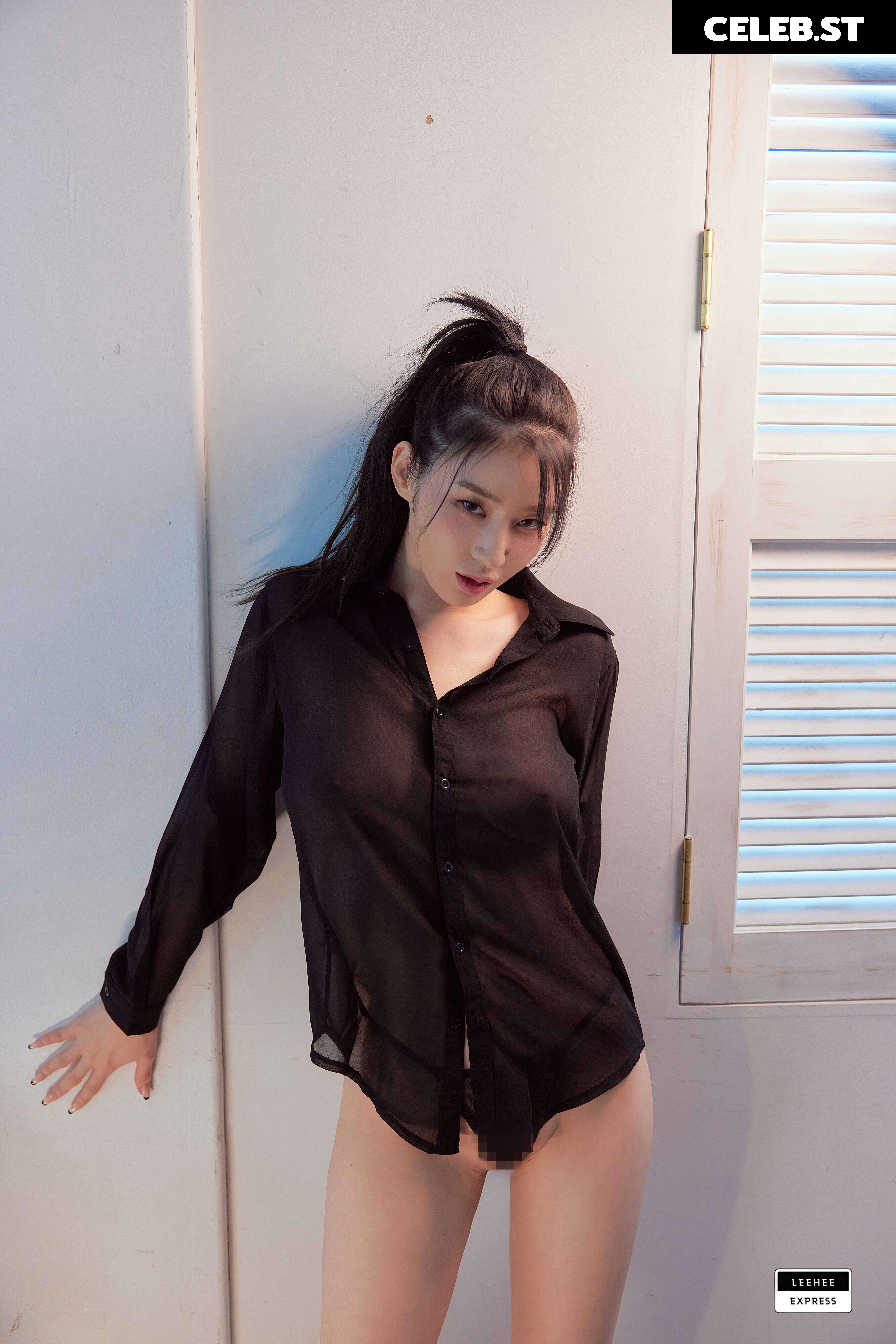 woohyeon | KimWooHye0n Image 23698956