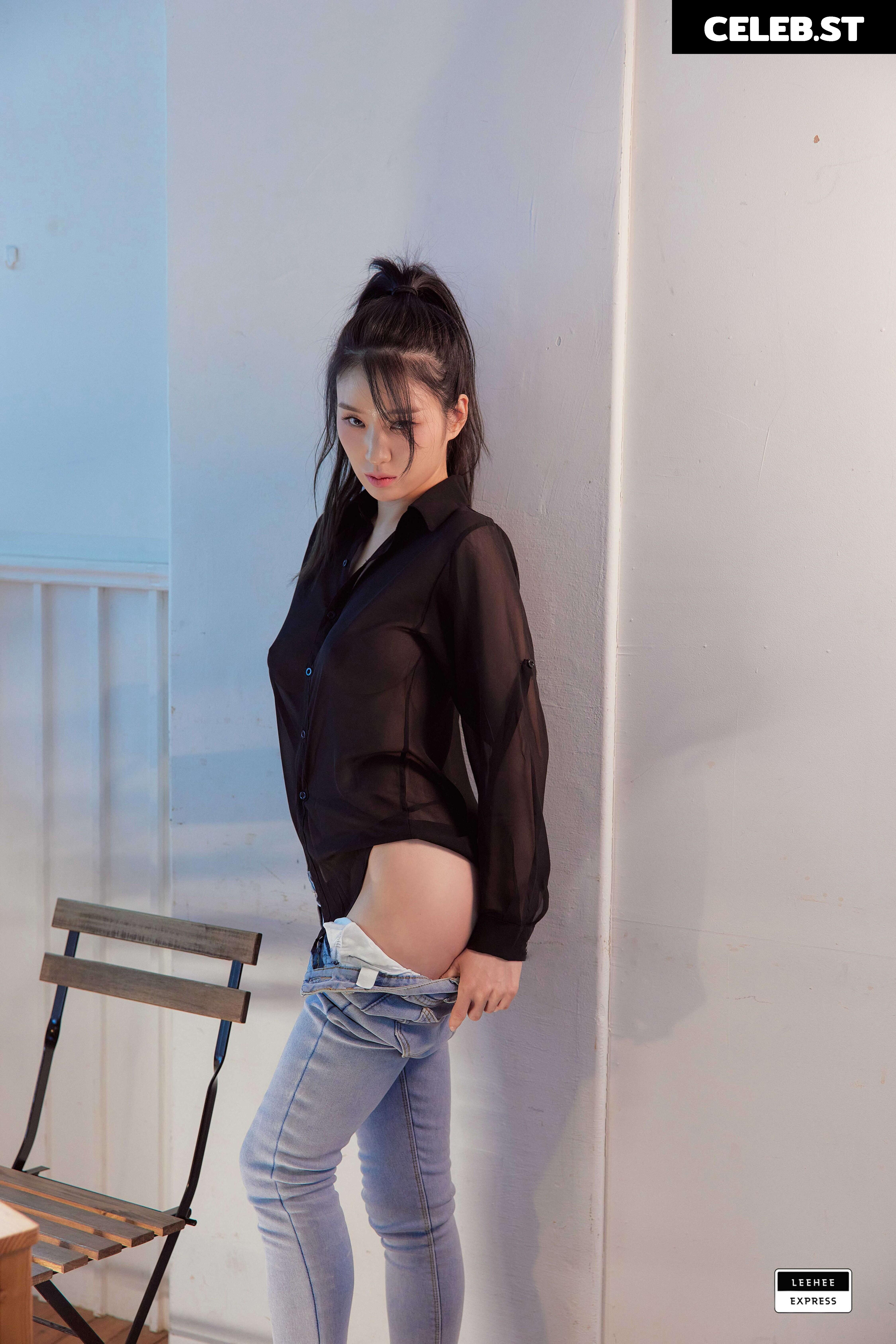 woohyeon | KimWooHye0n Image 23698943