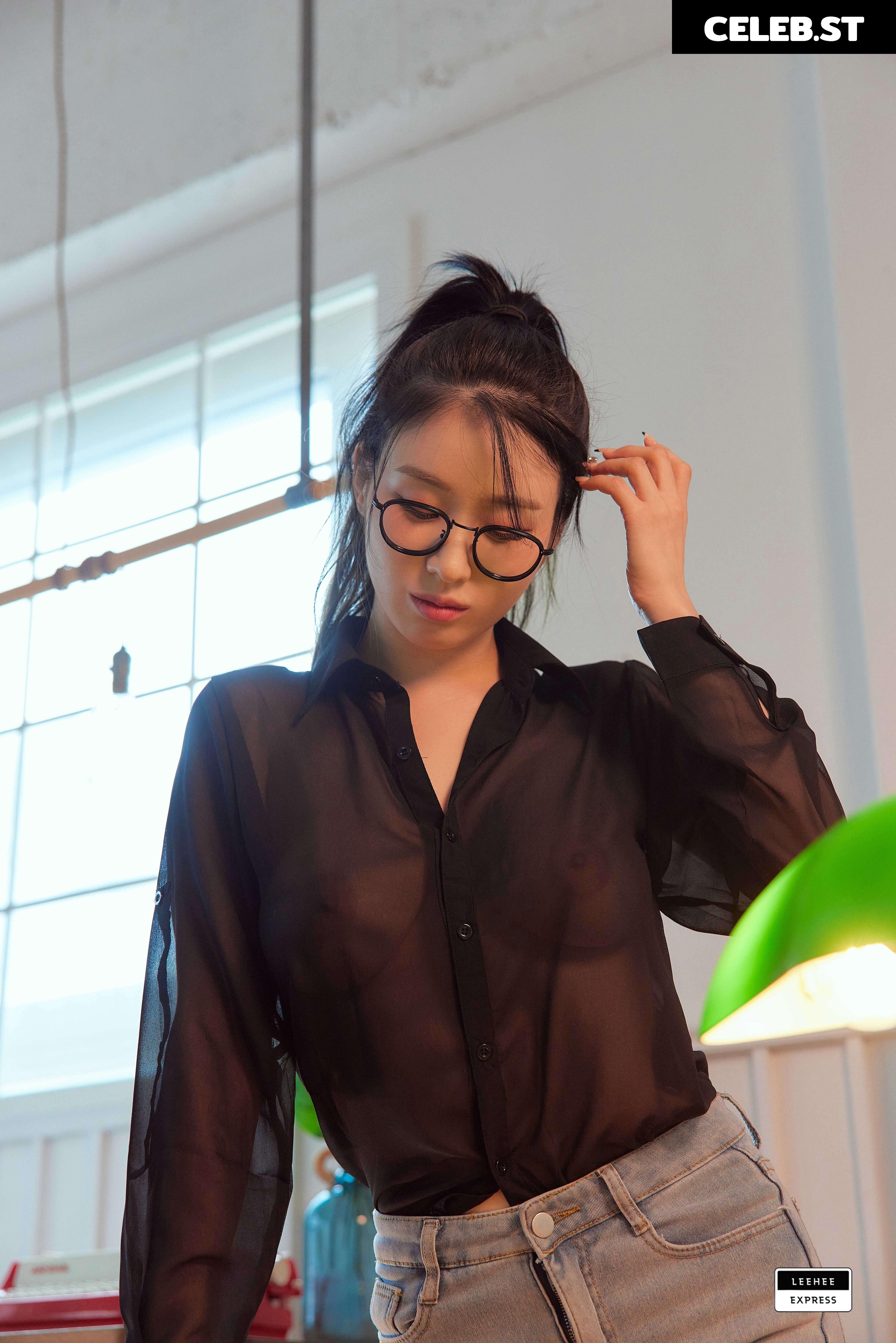 woohyeon | KimWooHye0n Image 23698942