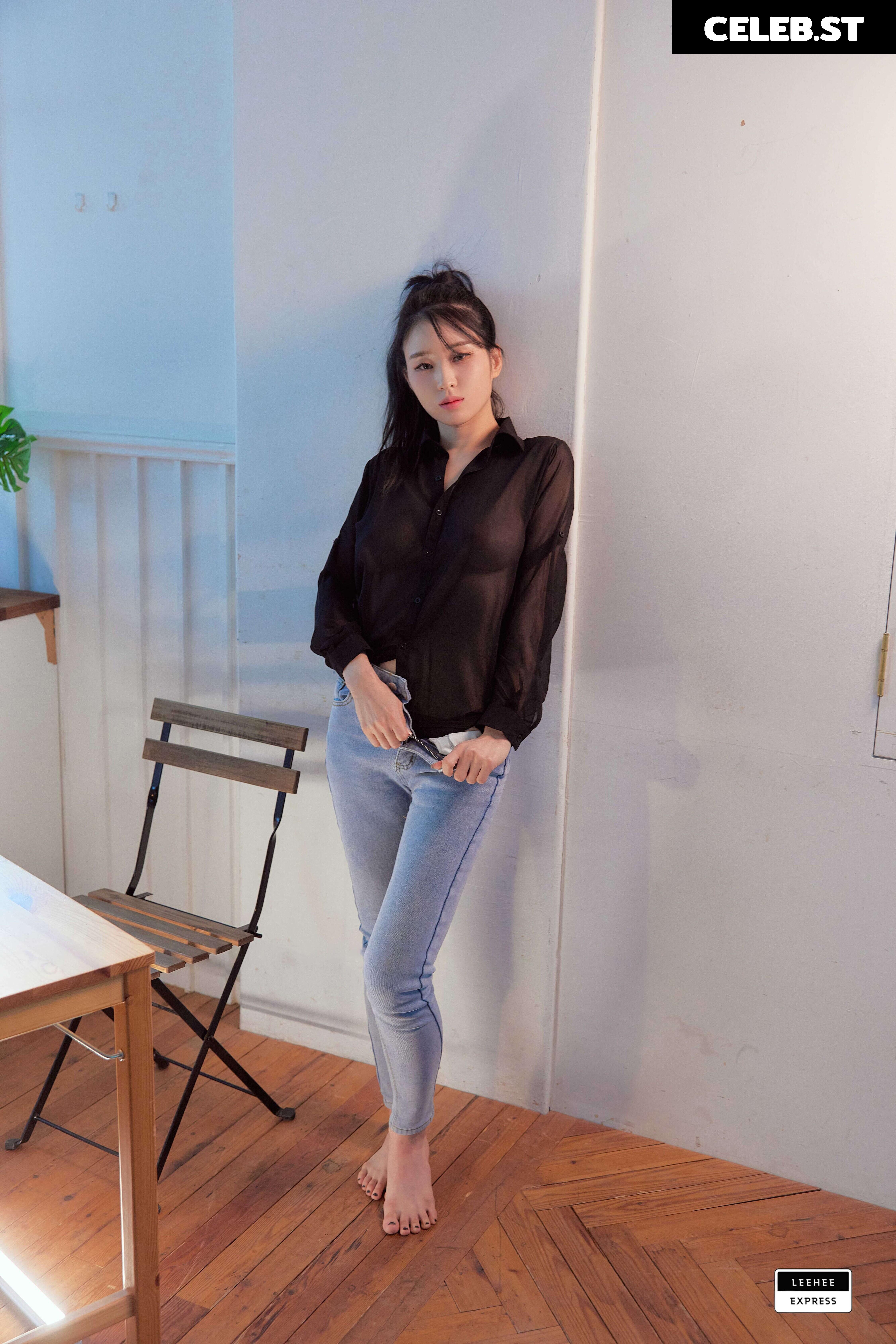 woohyeon | KimWooHye0n Image 23698940