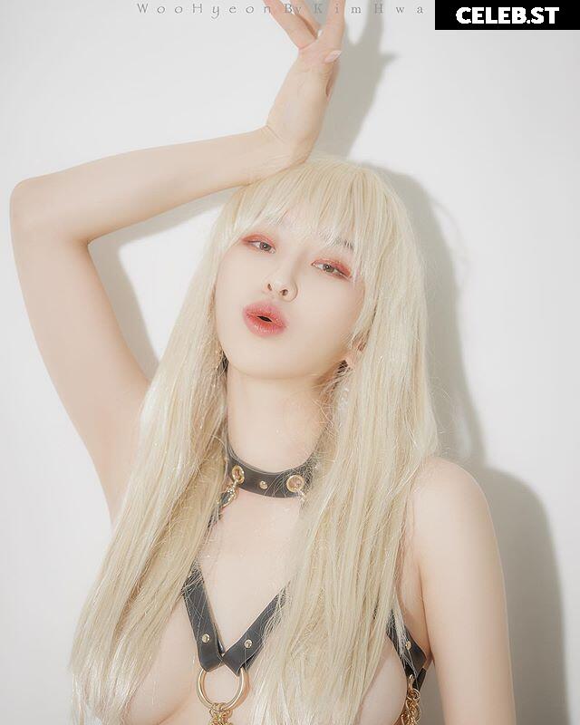 woohyeon | KimWooHye0n Image 23698894