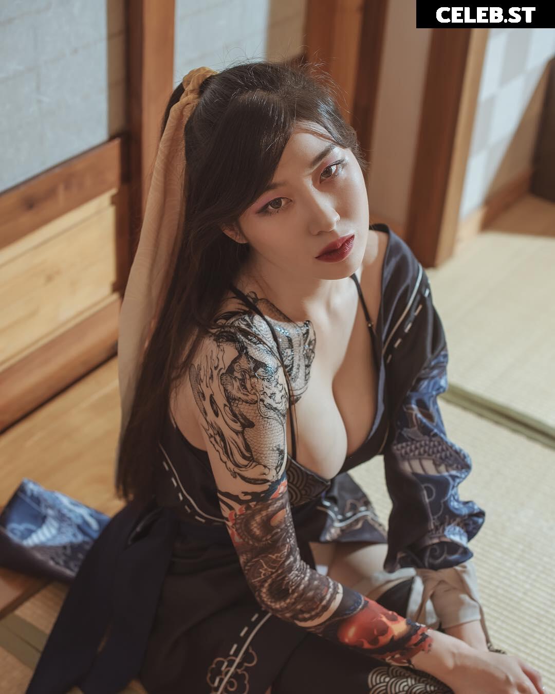 woohyeon | KimWooHye0n Image 23698862