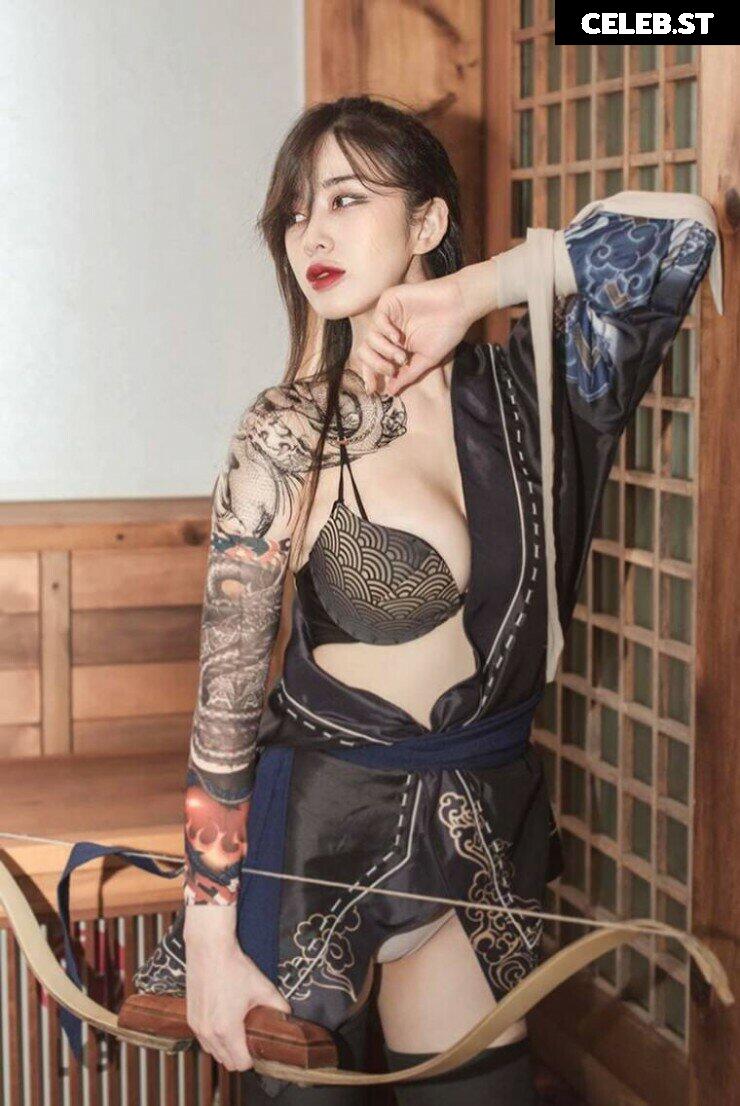 woohyeon | KimWooHye0n Image 23698856