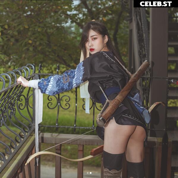 woohyeon | KimWooHye0n Image 23698859