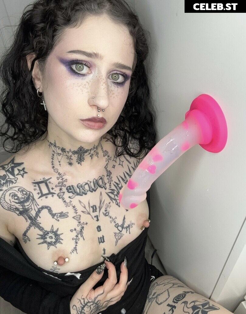 chl0lunaa Image 2369596