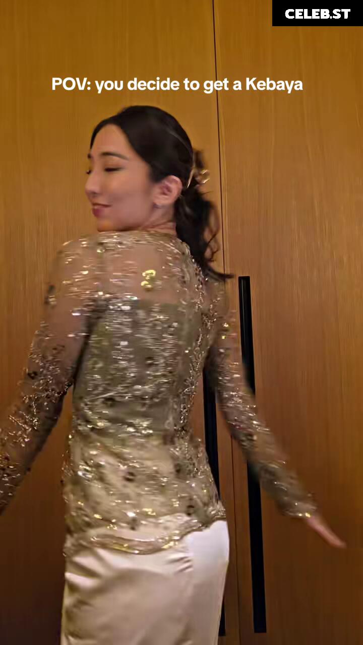 Zumi Image 23695888