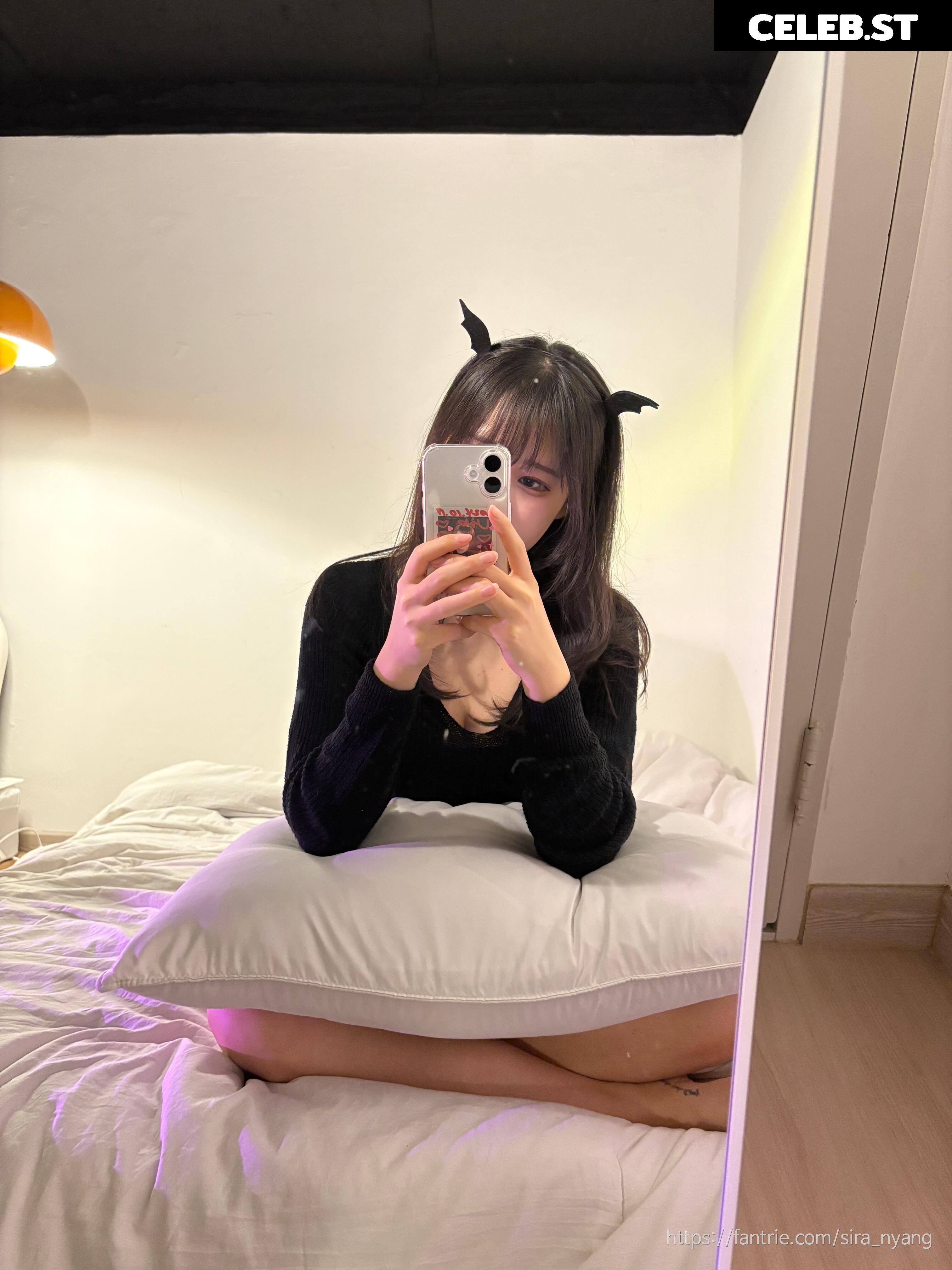 Sira 시라 Image 23695595