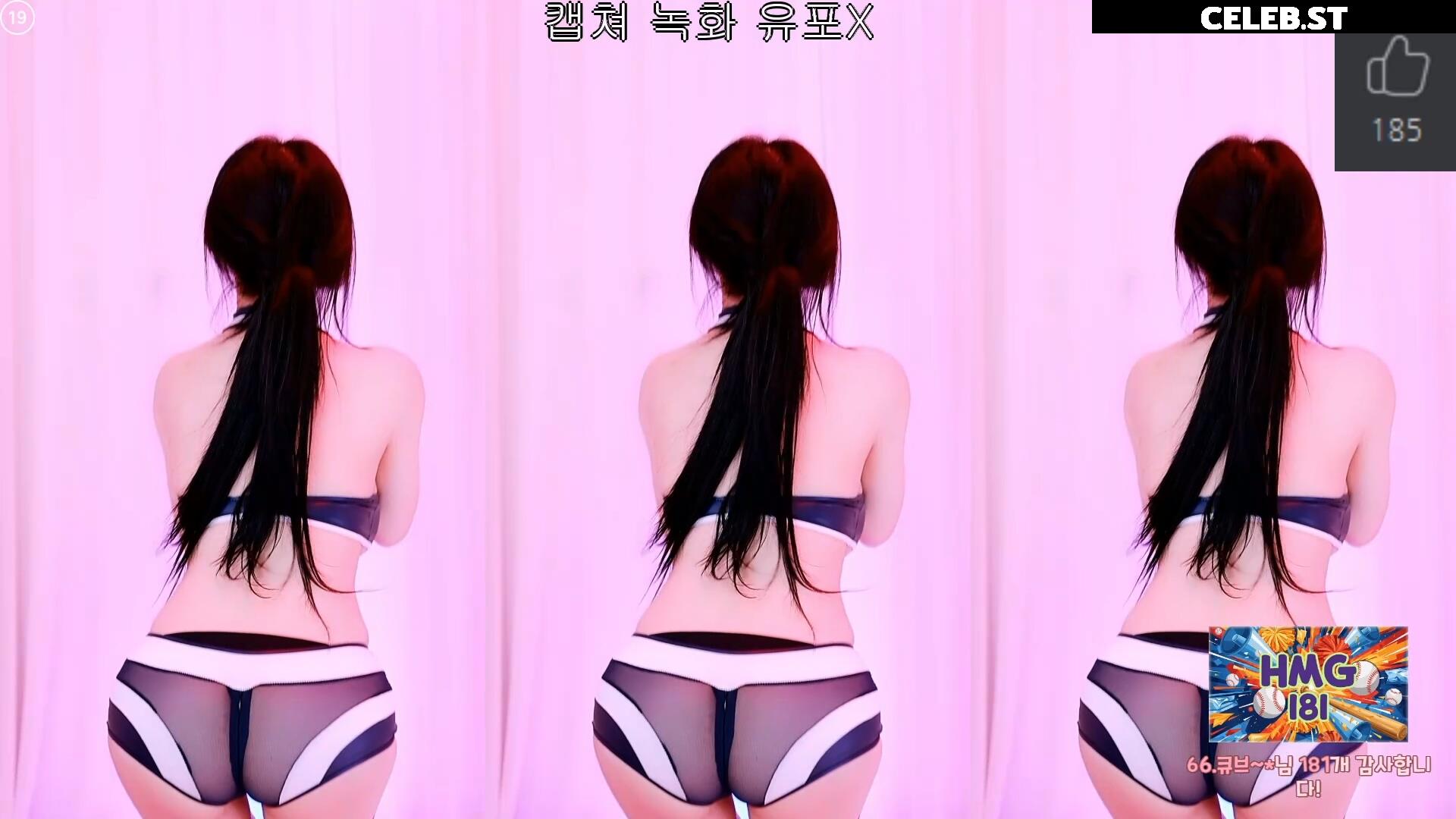 rurufnfn | ruru 루루 Image 23695139