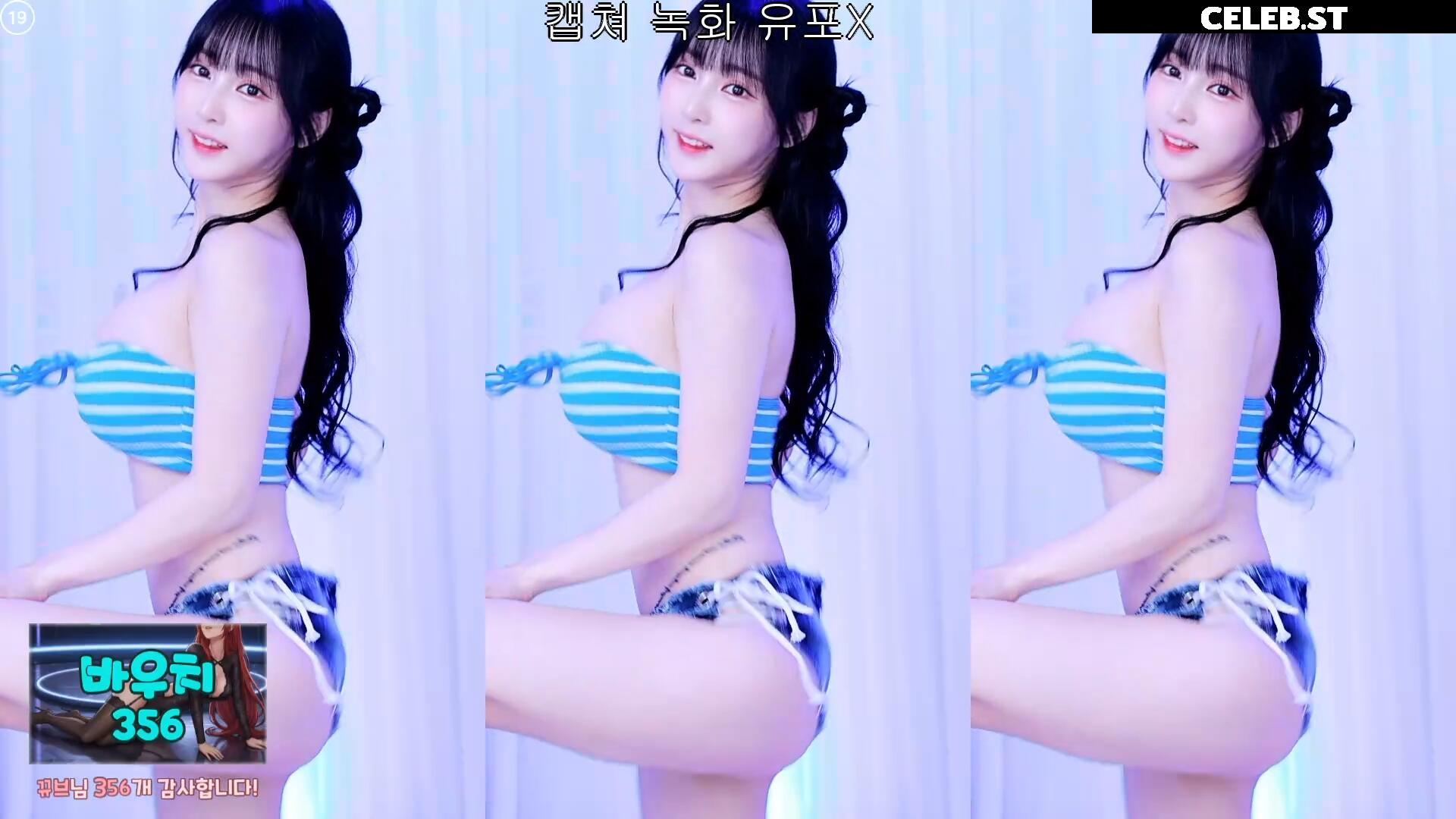 rurufnfn | ruru 루루 Image 23695153