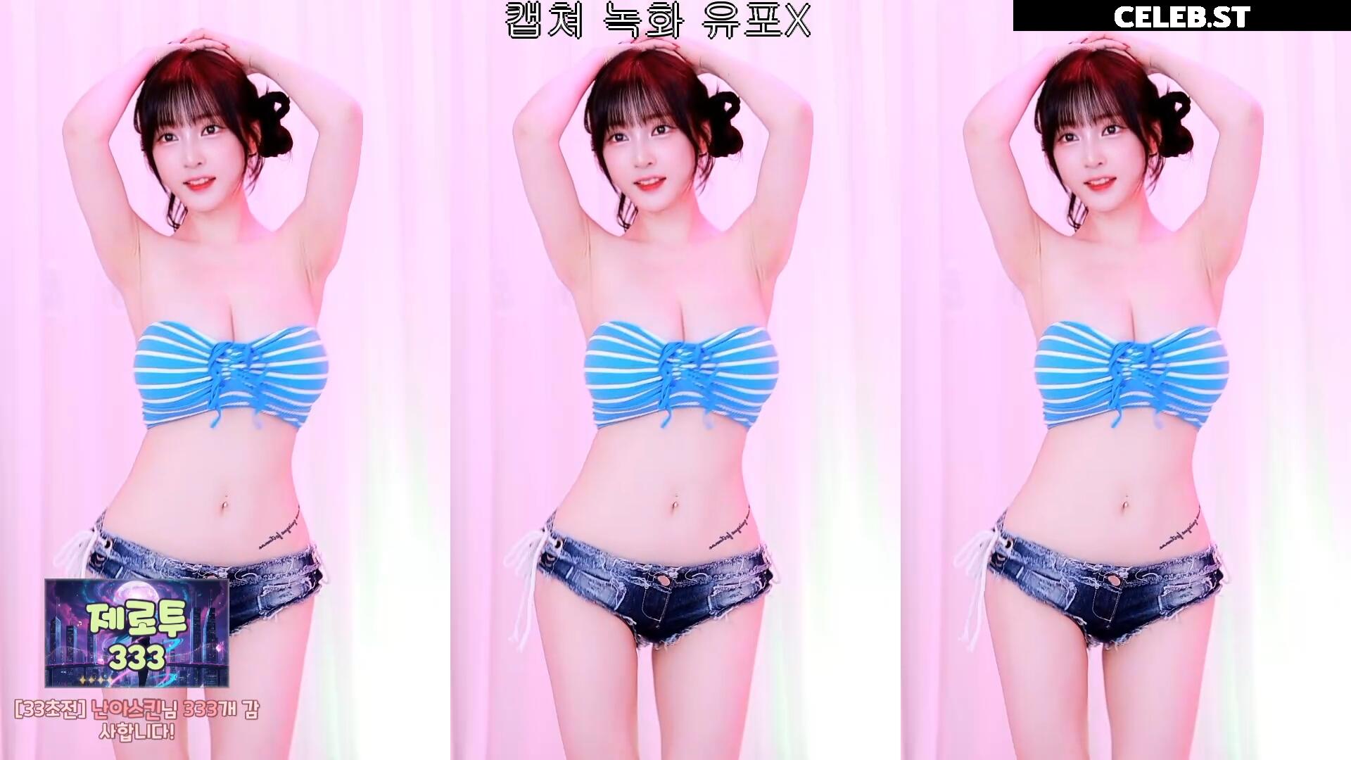 rurufnfn | ruru 루루 Image 23695154