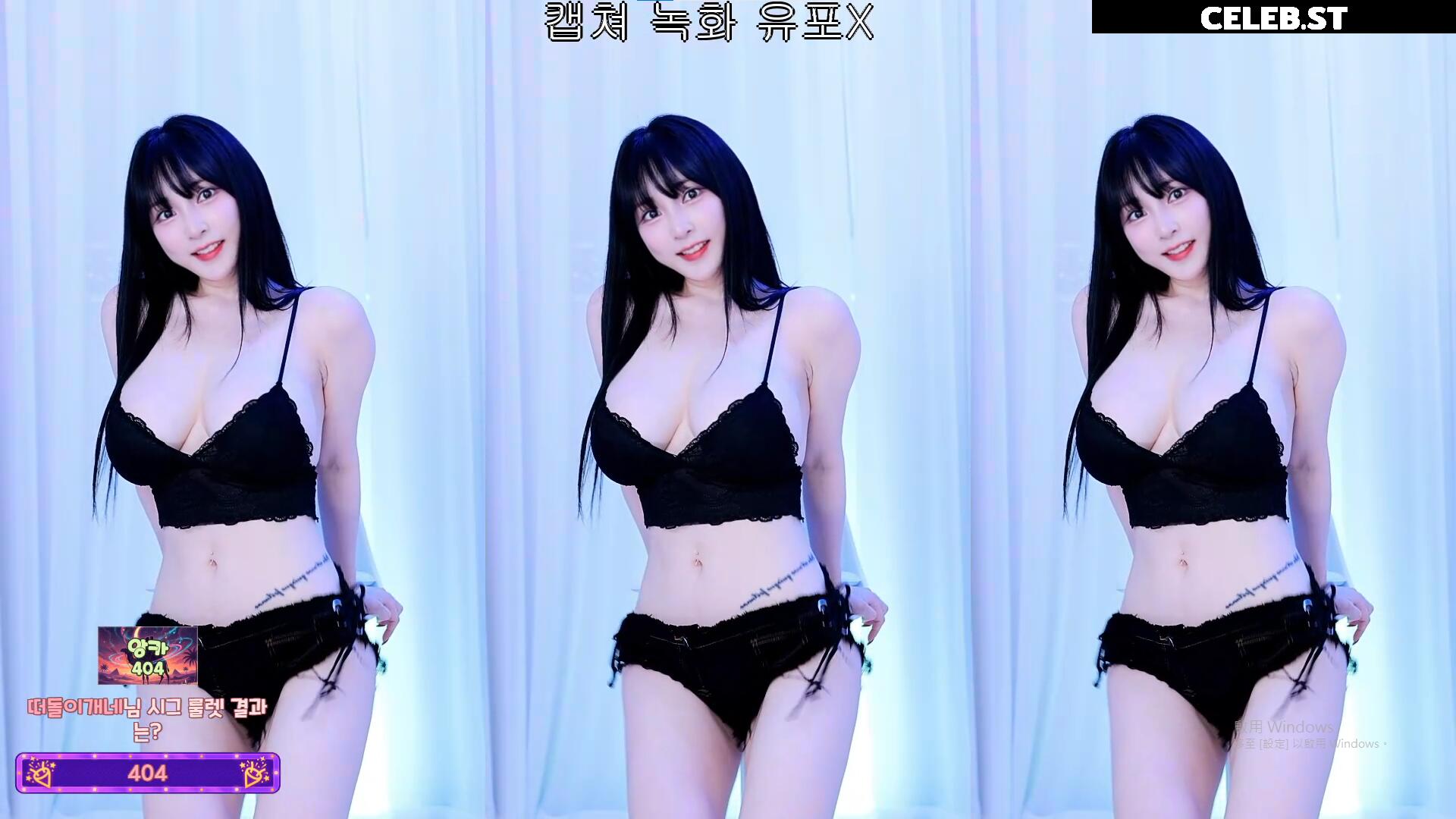 rurufnfn | ruru 루루 Image 23695147