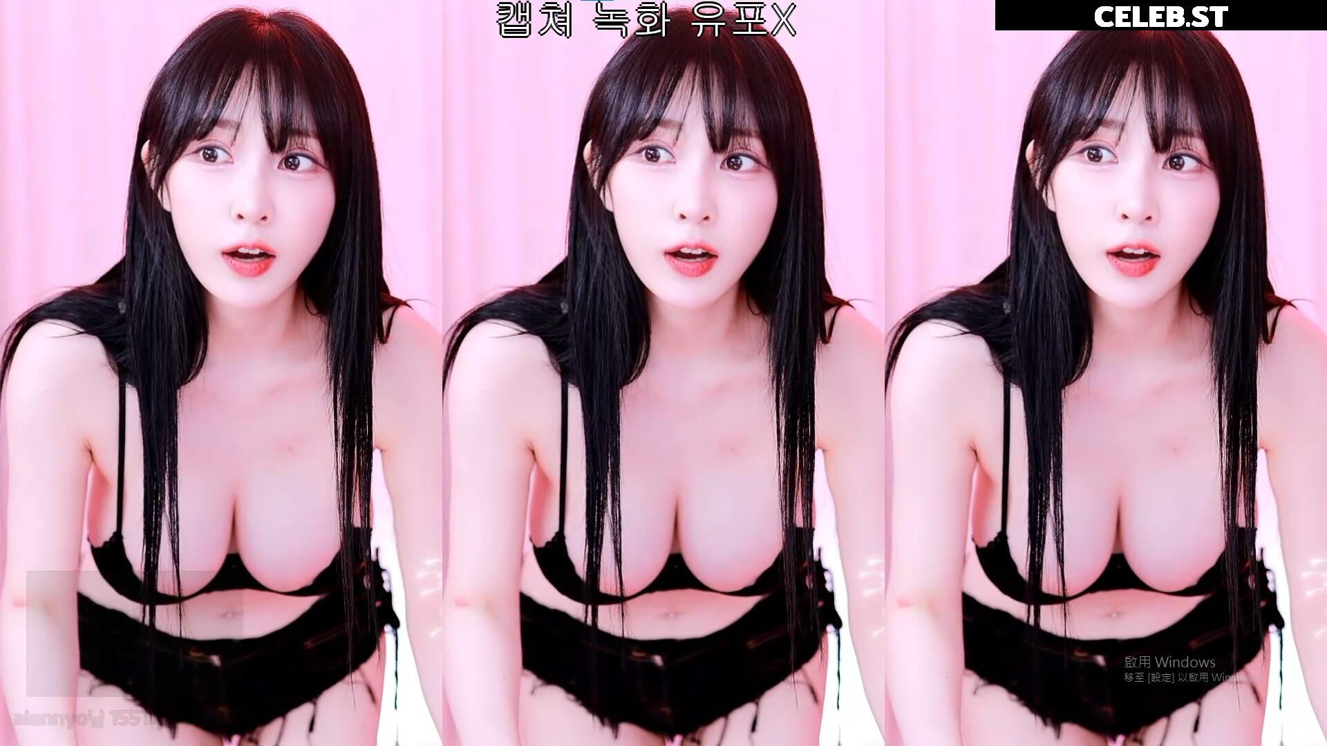 rurufnfn | ruru 루루 Image 23695148