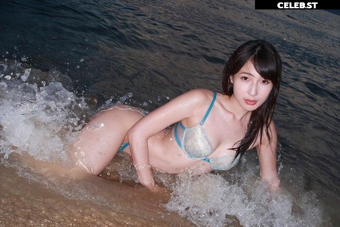 川崎あや - Kawasaki Aya Image 23695084