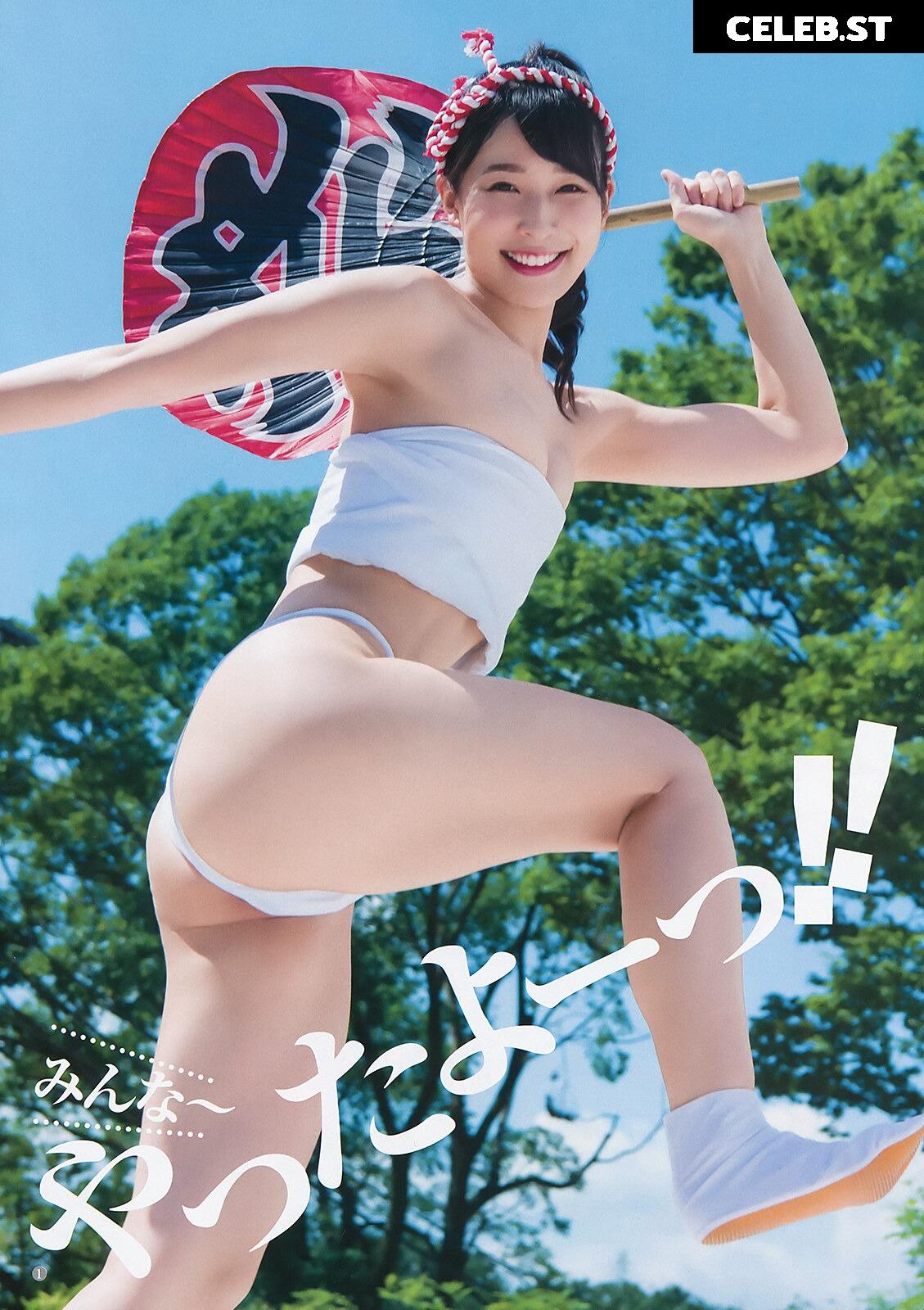 川崎あや - Kawasaki Aya Image 23695032