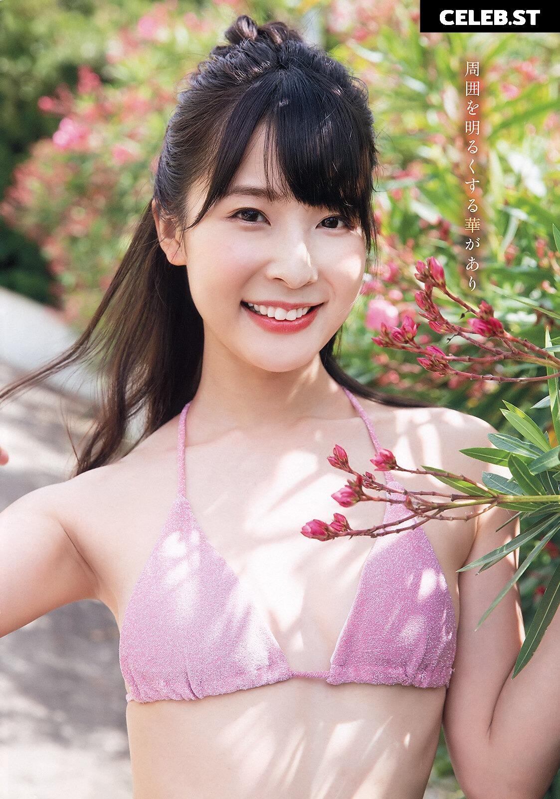 川崎あや - Kawasaki Aya Image 23695039