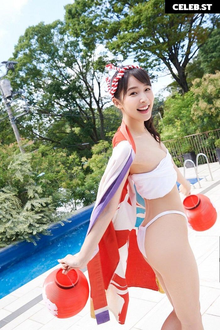 川崎あや - Kawasaki Aya Image 23695049