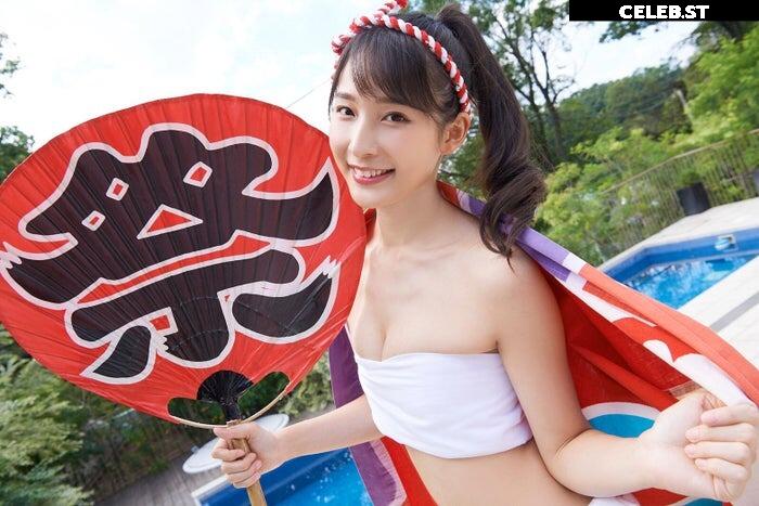 川崎あや - Kawasaki Aya Image 23695048