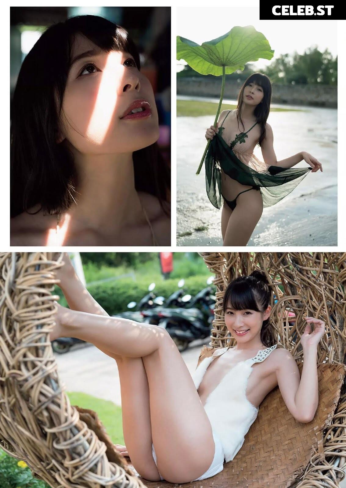 川崎あや - Kawasaki Aya Image 23695079