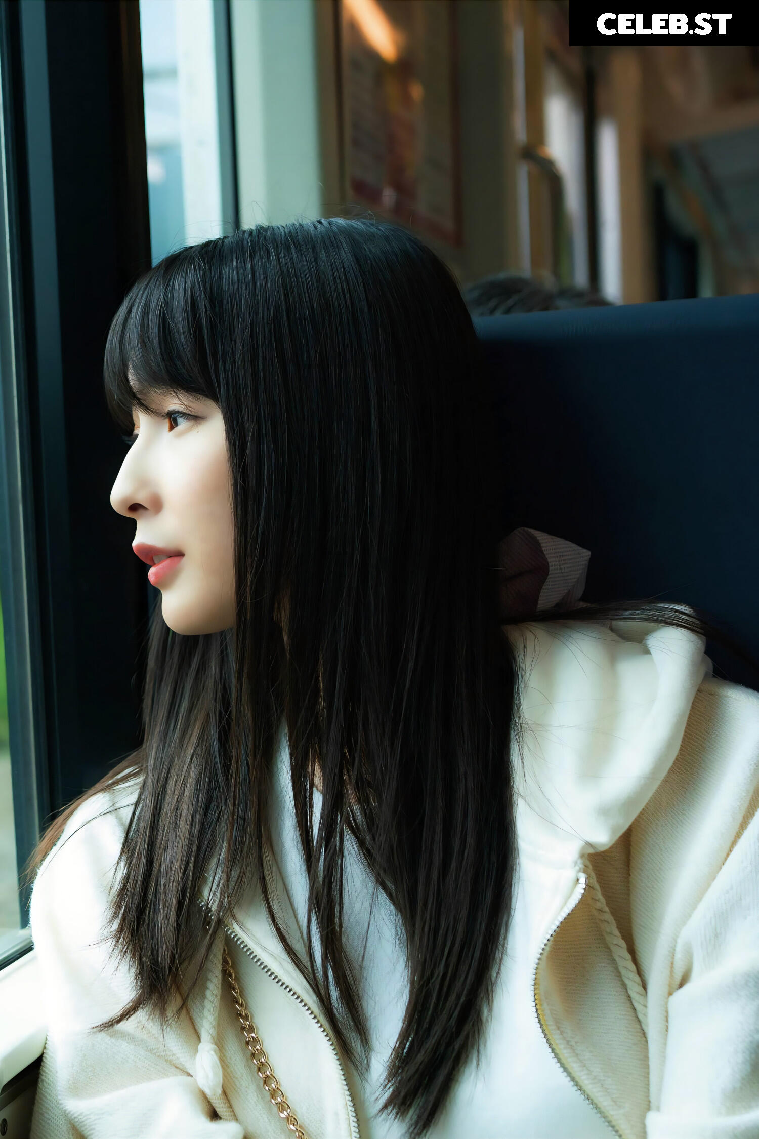 川崎あや - Kawasaki Aya Image 23694923