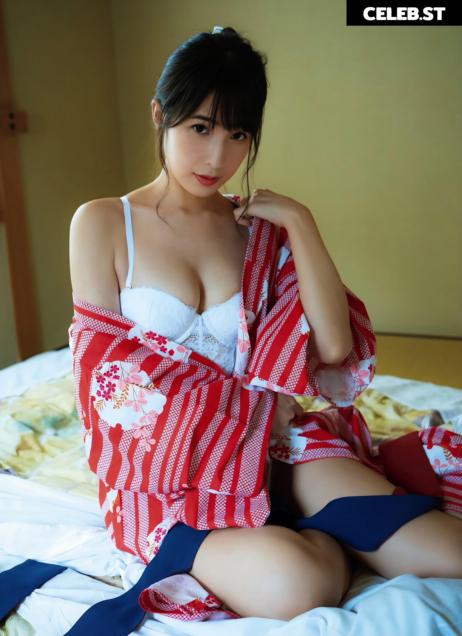 川崎あや - Kawasaki Aya Image 23694938