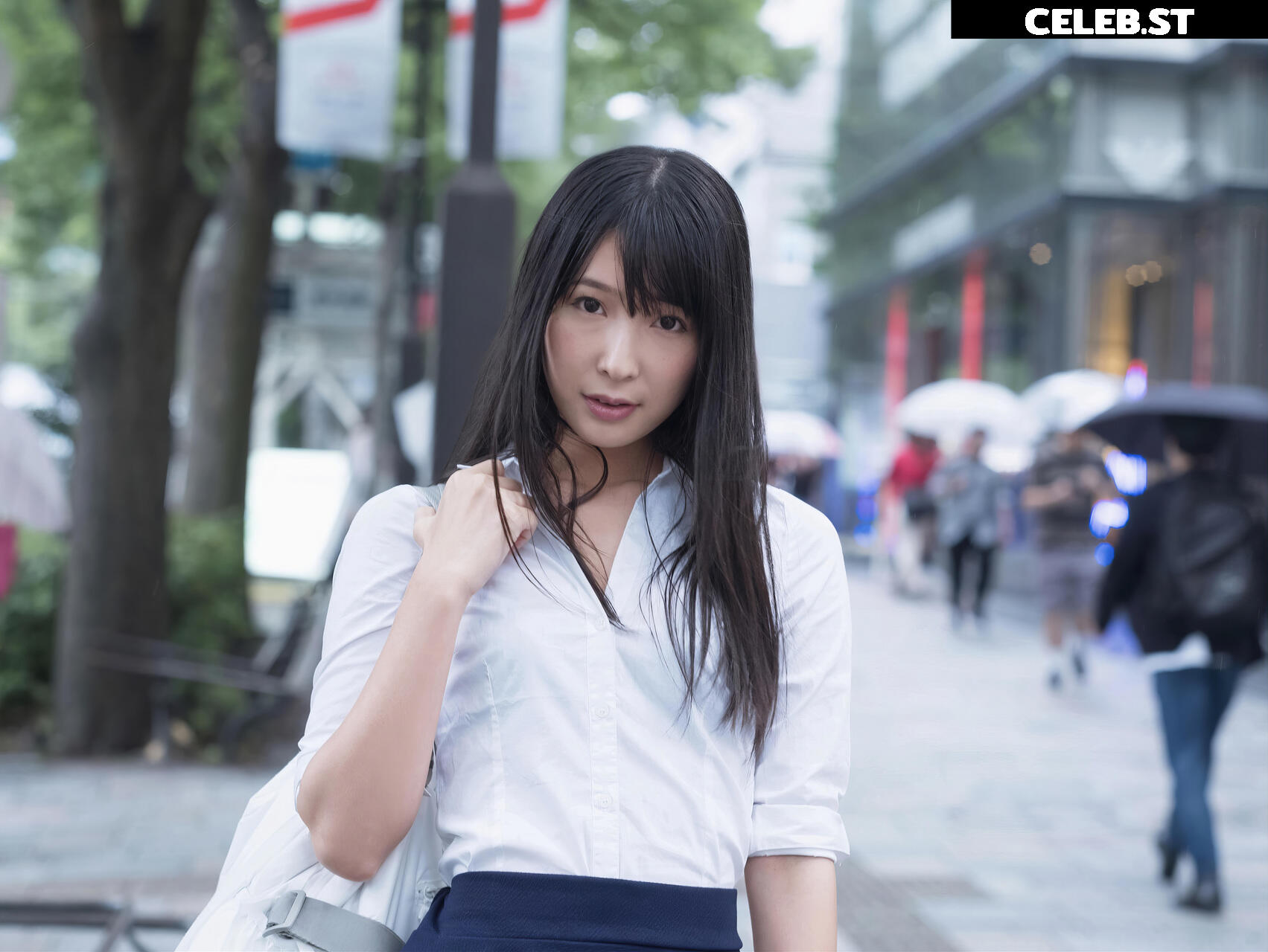 川崎あや - Kawasaki Aya Image 23694866