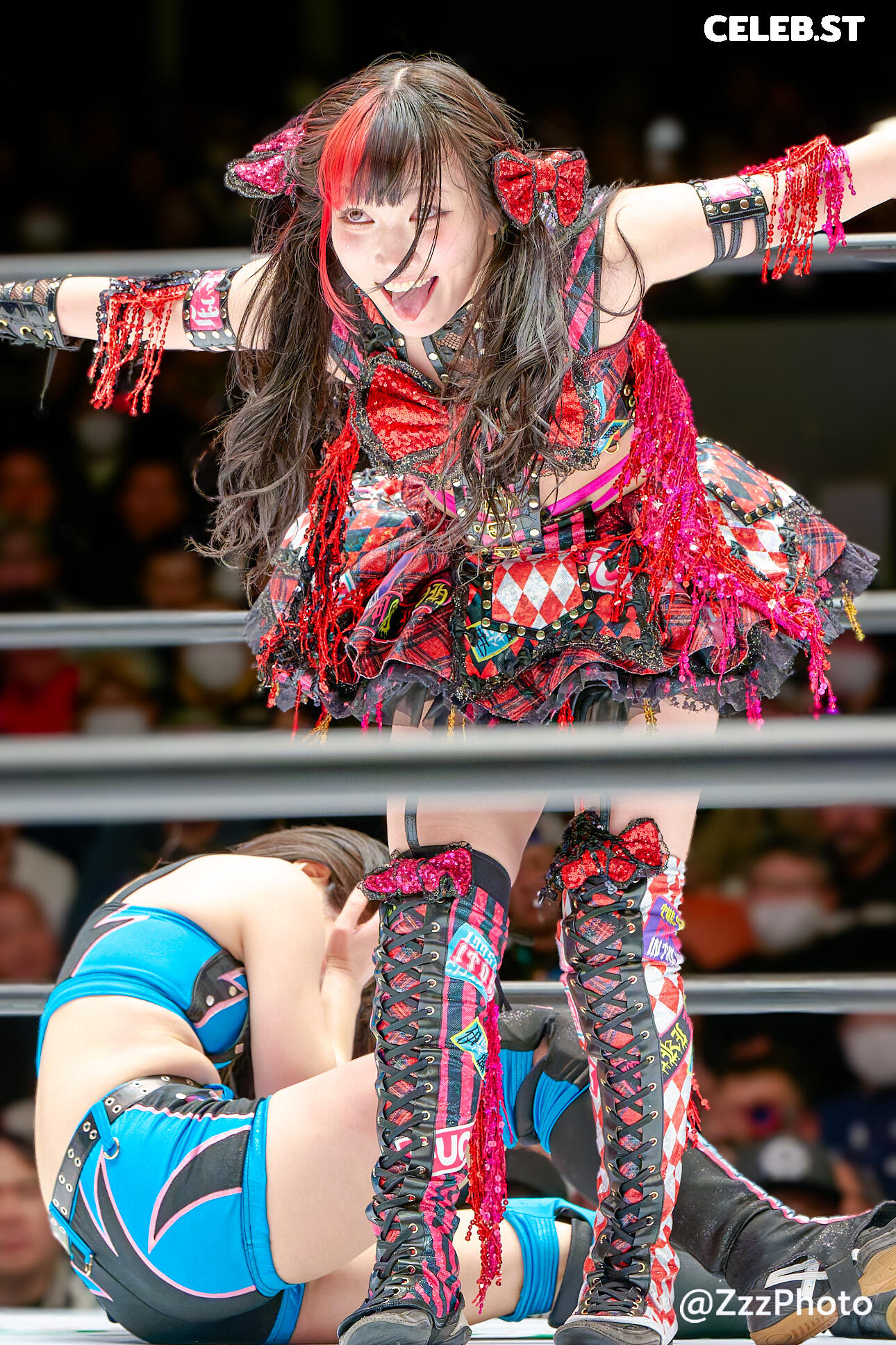 Maki Itoh Image 23694414